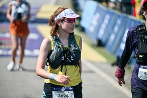 BIB: 
                            <button type="button" onclick="openModal(27150529)" class="btn btn-primary btn-sm float-right btn-popup" data-toggle="modal" data-target=".modal-high-quality">
                        <i class="fas fa-shopping-cart"></i> Add to Cart
                    </button>
                                            <button type="button" onclick="isThisMe(27150529, true)" class="btn btn-success btn-sm float-right btn-popup btn-isme hidden" data-toggle="tooltip" data-placement="bottom" title="นี่คือรูปของคุณใช่ไหม คลิกที่นี่เพื่อเอาเข้าอัลบั้ม">
                        <i class="fas fa-plus"></i> Add to album
                    </button>
                    <button type="button" onclick="isThisMe(27150529, false)" class="btn btn-warning btn-sm float-right btn-popup btn-isnotme hidden">
                        <i class="fas fa-ban"></i> Remove from album
                    </button>